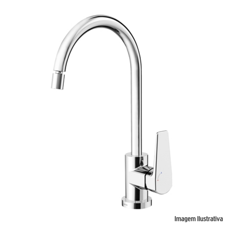 Monocomando_para_cozinha_lift_mesa_cromado_docol_ref796206_5584260