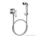 Ducha_higinica_breezy_com_registro_cromado_docolref721806_5209420