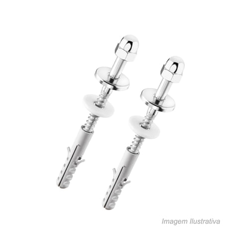 Conjunto_de_parafuso_para_bacia_e_mictrio_cromado__docol_6125310