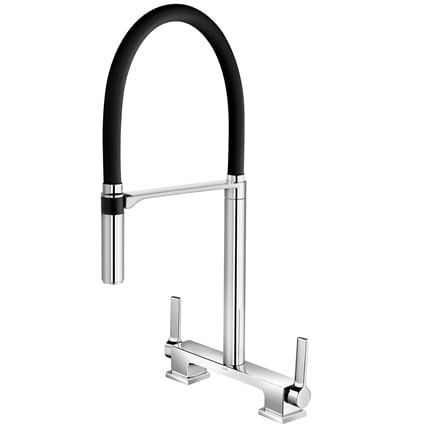 Misturador_para_cozinha_mesa_preto__docol_7015010