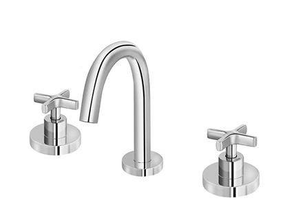 Misturador_plav_invicta_ba_docol_cromado_mesa_7884210