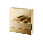 Acabamento_de_registro_stillo_112_ouro_polido__docol_7752890