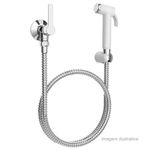 Ducha_higinica_com_registro_gali_cromado__docol_6479840
