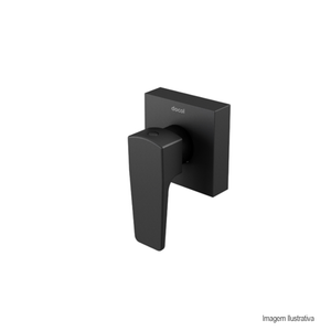 Acabamento lift 1.1/2 docol onix docol /ref:008048ce.