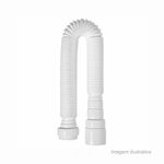 Sifo_corrugado_72cm_branco__docol_6500900