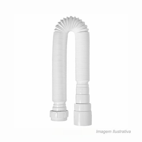 Sifo_corrugado_72cm_branco__docol_6500900