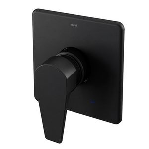 Acab mono p/chuv e ducha hig lift onix