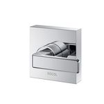 Acabamento_para_registro_112_114_stillo_cromado_docol_ref820506_6921510