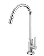 Torneira_para_cozinha_gali_bica_alta_cromado_mesa__docol_6114660