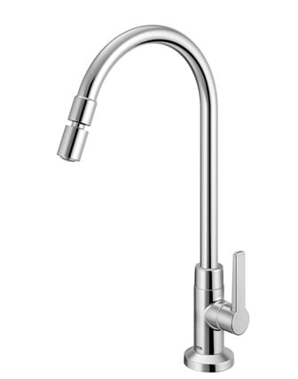 Torneira_para_cozinha_gali_bica_alta_cromado_mesa__docol_6114660