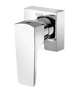 Acabamento_de_registro_lift_chrome__docol_7820400