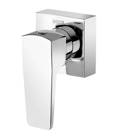Acabamento_de_registro_lift_chrome__docol_7820400