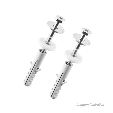 Parafuso_para_lavatrio_e_coluna_cromado__docol_6125480