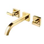 Misturador_para_lavatrio_stillo_de_parede_ouro_polido__docol_7637140