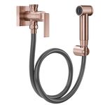 Ducha_higinica_com_registro_e_derivao_stillo_cobre_escovado__docol_7451470