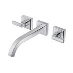 Misturador_para_lavatrio_stillo_cromado__docol_7787800