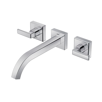 Misturador_para_lavatrio_stillo_cromado__docol_7787800