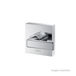 Acabamento_de_registro_stillo_34_cromado_docol_ref823906_6241210