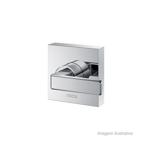 Acabamento_de_registro_stillo_34_cromado_docol_ref823906_6241210