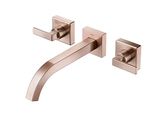 Misturador_de_parede_para_lavatrio_docolstillo_cobre_escovado__docol_7859570