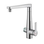 Monocomando_para_cozinha_oznio_mesa_cromado__docol_7615670