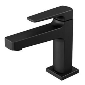 Torneira p/lav. lift docol onix mesa