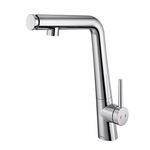 Monocomando_para_cozinha_choice__docol_7753010