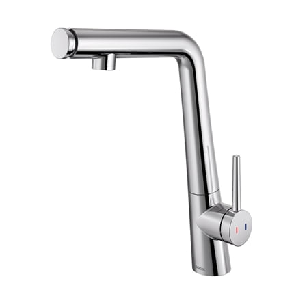 Monocomando_para_cozinha_choice__docol_7753010