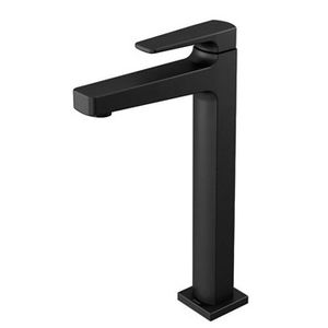 Torneira para lavatório mesa lift bica alta onix docol/ref.008720ce