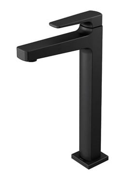 Torneira_para_lavatrio_mesa_lift_bica_alta_onix_docolref008720ce_7877420