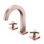 Misturador_para_lavatrio_city_cobre_escovado__docol_7456730