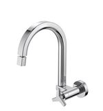 Torneira_para_cozinha_de_parede_city__docol_7804980
