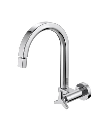 Torneira_para_cozinha_de_parede_city__docol_7804980