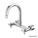 Misturador_para_cozinha_de_parede_city_nova_cromado_docol_ref877906_6440990