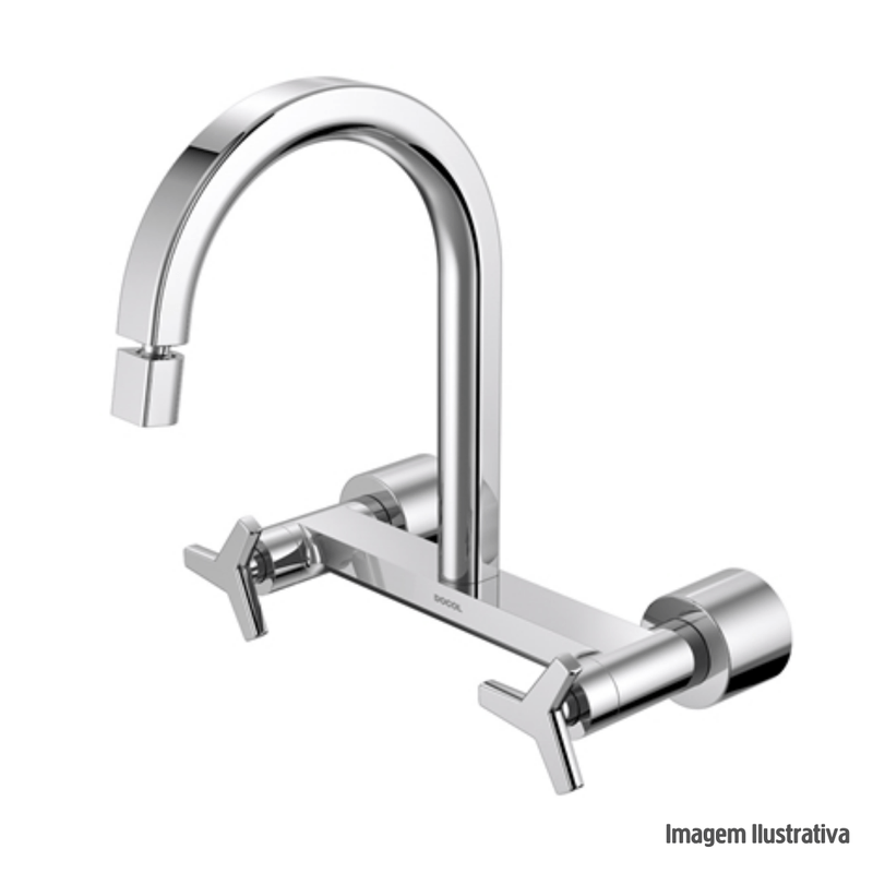 Misturador_para_cozinha_de_parede_city_nova_cromado_docol_ref877906_6440990