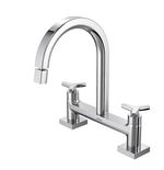 Misturador_para_cozinha_city__docol_7804890