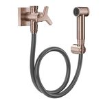 Ducha_higinica_com_registro_e_derivao_city_com_gatilho_cobre_escovado__docol_7456800