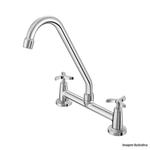 Misturador_para_cozinha_nova_pertutti_mesa_docol_ref902706_7294680