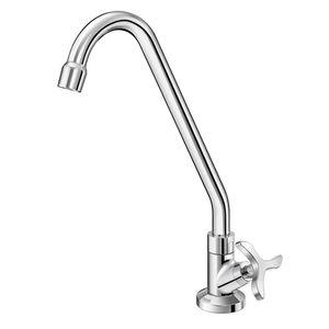 Torneira para cozinha nova pertutti cromado mesa - docol