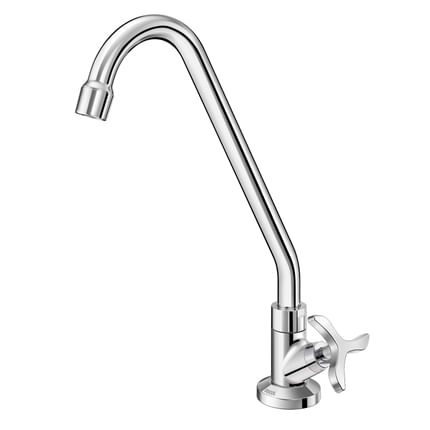 Torneira_para_cozinha_nova_pertutti_cromado_mesa__docol_7294440