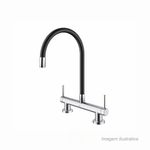 Misturador_para_cozinha_spice_mesa_cromadopreto__docol_7026140