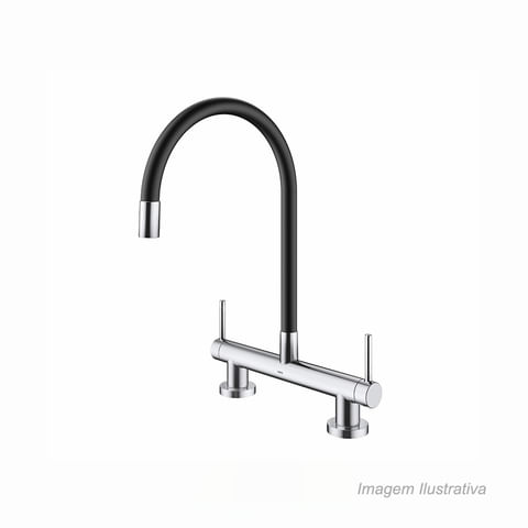 Misturador_para_cozinha_spice_mesa_cromadopreto__docol_7026140