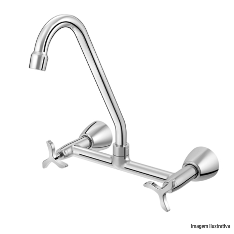 Misturador_para_cozinha_de_parede_nova_pertutti__docol_ref899306_7294510
