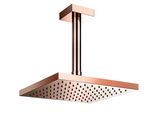Chuveiro_de_teto_heaven_cobre_polido__docol_7804770