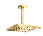 Chuveiro_de_teto_heaven_ouro_polido__docol_7804740