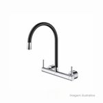 Misturador_para_cozinha_de_parede_spice_cromadopreto__docol_7026210