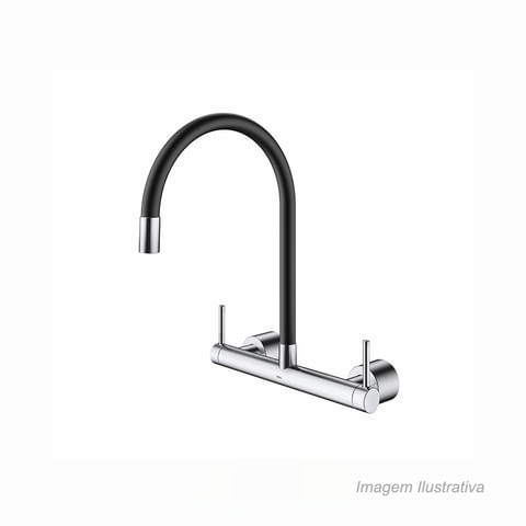 Misturador_para_cozinha_de_parede_spice_cromadopreto__docol_7026210