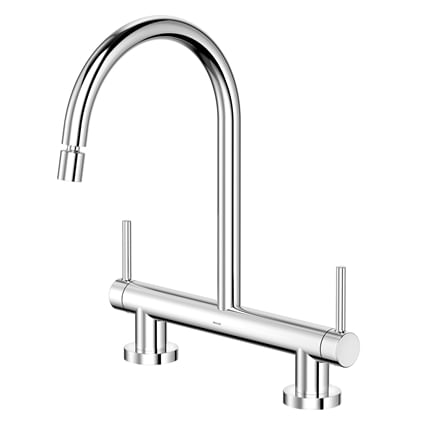 Misturador_para_cozinha_spice_mesa_cromado__docol_7980210