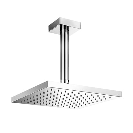 Chuveiro_de_teto_heaven_quadrado_cromado__docol_7316380