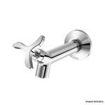 Torneira_para_cozinha_nova_pertutti_cromado_docol_ref903606_7294200